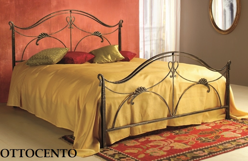 cosatto