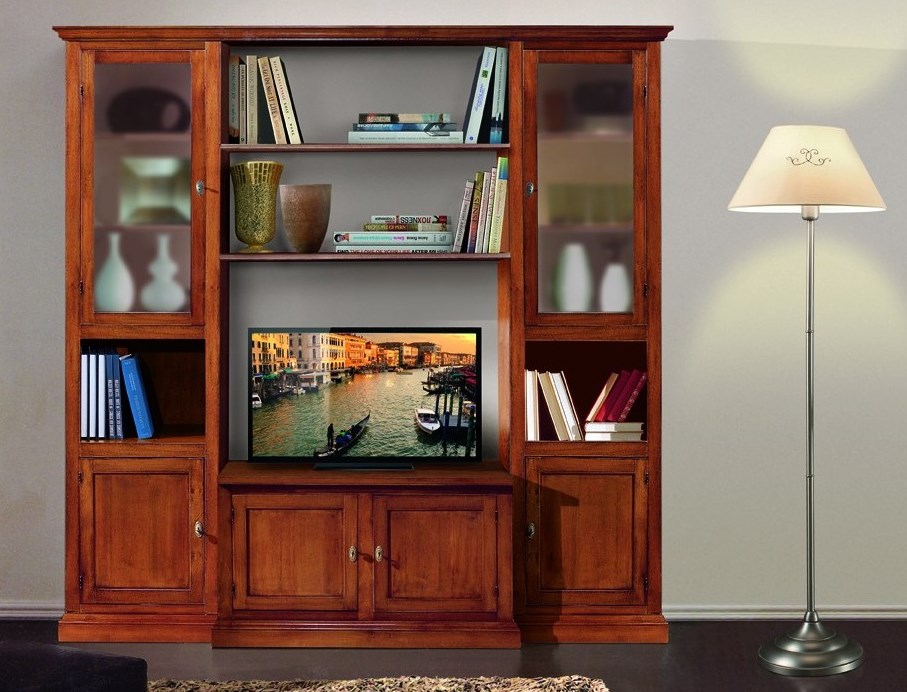 Wood And House - Mobili e complementi d\'arredo a Roma Wood And House - Mobili e complementi d\'arredo a Roma