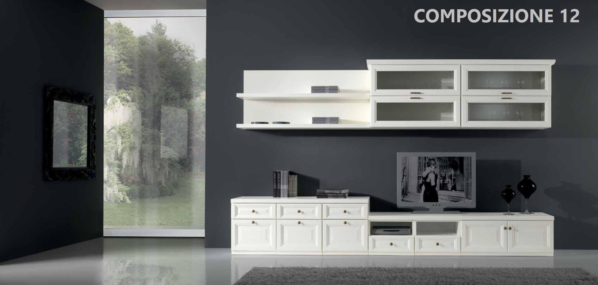 Soggiorno arte povera bianco ~ avienix.com for .