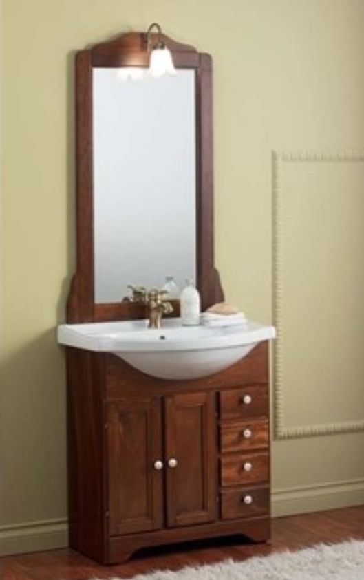 bagni derivati - 28 images - arredo bagno completo in noce cubik n ... bagni derivati - 28 images - arredo bagno completo in noce cubik n ...