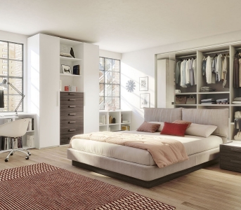 PROGETTAZIONE I PRODIGI